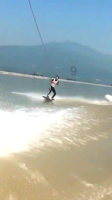 死亡空间3
