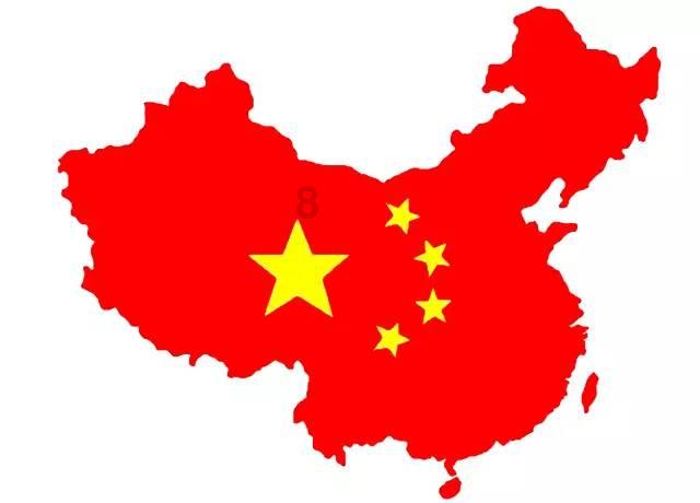 跳一跳