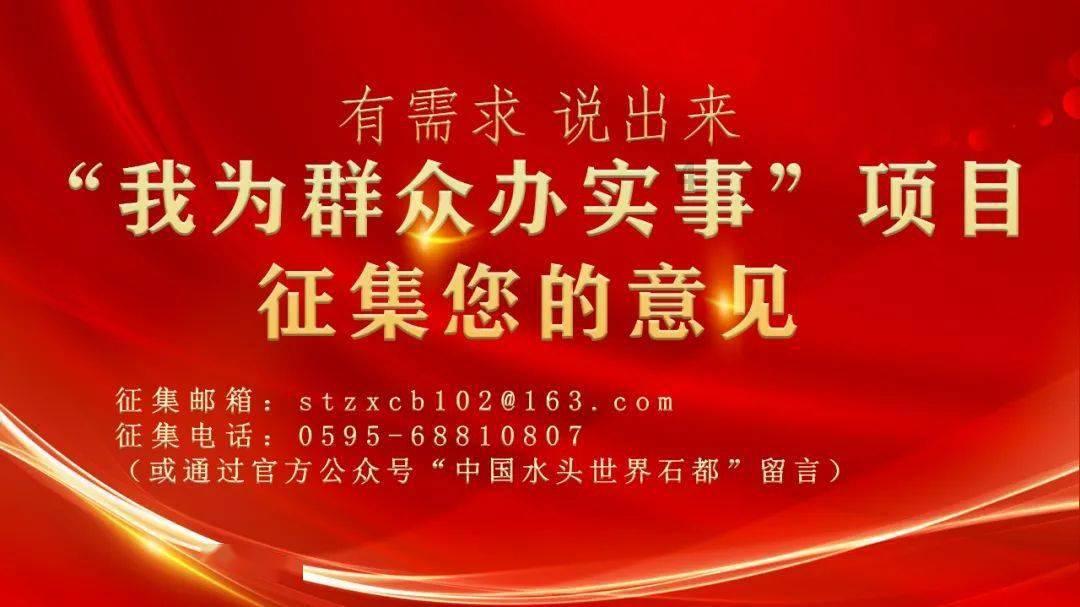 国际游客热衷海南三亚中医疗养游